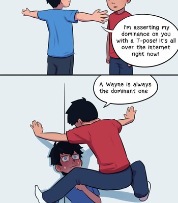 Otty Kun Comics 1 055
