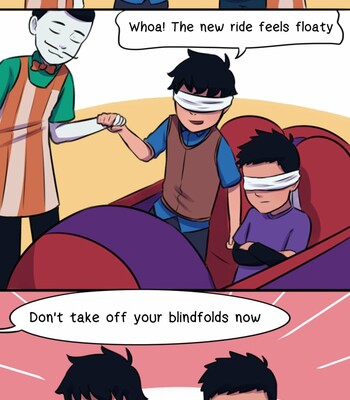 Otty Kun Comics 1 056