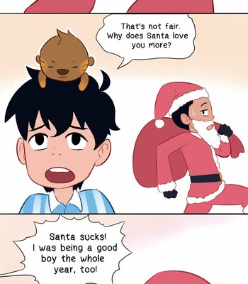 Otty Kun Comics 1 059
