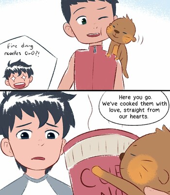 Otty Kun Comics 1 060