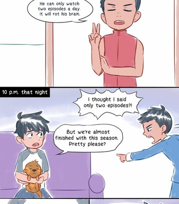 Otty Kun Comics 1 062