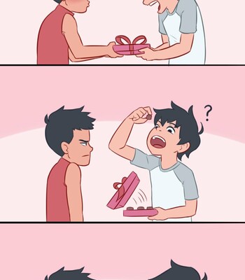 Otty Kun Comics 1 063