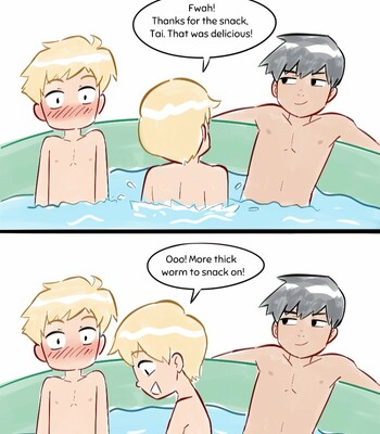 Otty Kun Comics 1 065