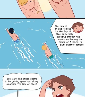Otty Kun Comics 1 066