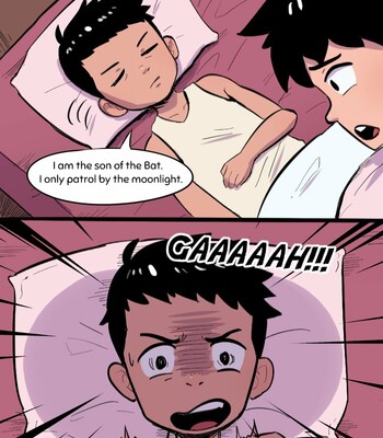 Otty Kun Comics 1 068