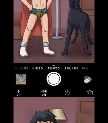 Otty Kun Comics 1 069