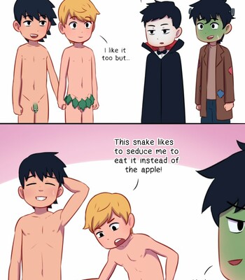 Otty Kun Comics 1 072