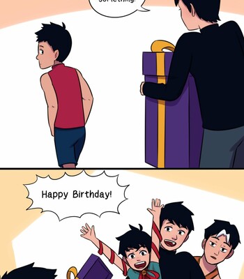 Otty Kun Comics 1 076