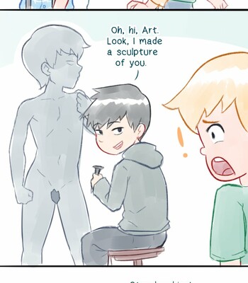Otty Kun Comics 1 077