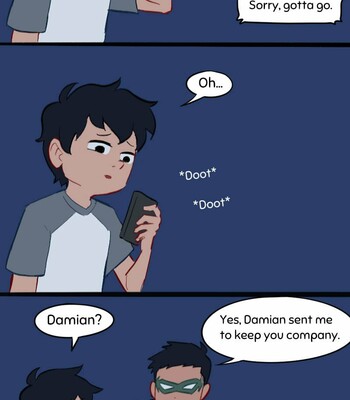 Otty Kun Comics 1 079