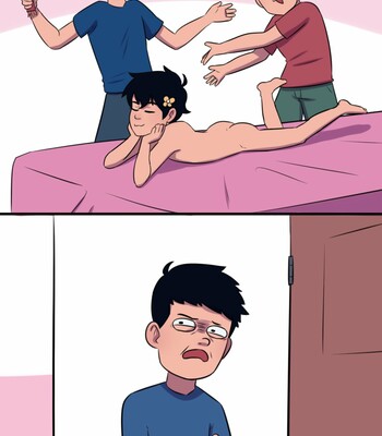 Otty Kun Comics 1 090