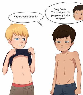 Otty Kun Comics 1 093