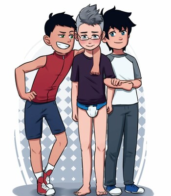 Otty Kun Comics 1 094