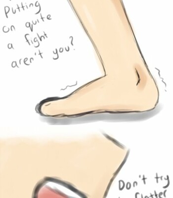 Otty Kun Comics 1 097
