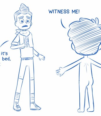 Otty Kun Comics 1 098