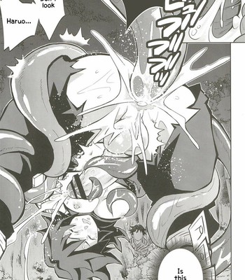 [Okashi Tai (Kin No Tamamushi)] Dirty Dream Hell Giyuu Tomioka – Kimetsu no Yaiba 028