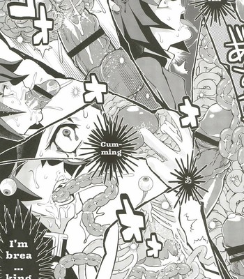 [Okashi Tai (Kin No Tamamushi)] Dirty Dream Hell Giyuu Tomioka – Kimetsu no Yaiba 032