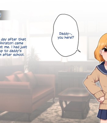 Josou Mesu Ochi Fuuki Iin ~Kiyoku Tadashii Mohansei ga Inran Bitch ni Ochiru made~ | Feminisation Committee: Nymphomaniac Justice!! 024