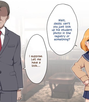 Josou Mesu Ochi Fuuki Iin ~Kiyoku Tadashii Mohansei ga Inran Bitch ni Ochiru made~ | Feminisation Committee: Nymphomaniac Justice!! 028