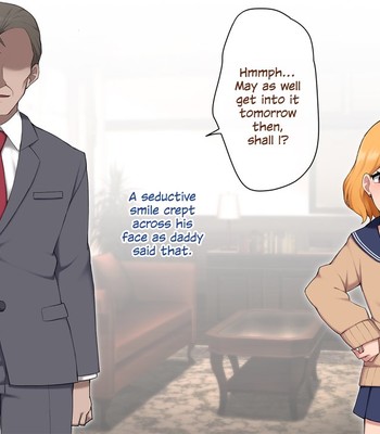 Josou Mesu Ochi Fuuki Iin ~Kiyoku Tadashii Mohansei ga Inran Bitch ni Ochiru made~ | Feminisation Committee: Nymphomaniac Justice!! 032