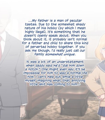 Josou Mesu Ochi Fuuki Iin ~Kiyoku Tadashii Mohansei ga Inran Bitch ni Ochiru made~ | Feminisation Committee: Nymphomaniac Justice!! 033