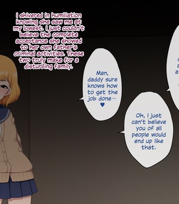 Josou Mesu Ochi Fuuki Iin ~Kiyoku Tadashii Mohansei ga Inran Bitch ni Ochiru made~ | Feminisation Committee: Nymphomaniac Justice!! 149
