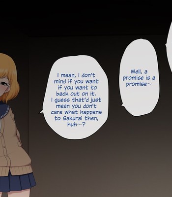 Josou Mesu Ochi Fuuki Iin ~Kiyoku Tadashii Mohansei ga Inran Bitch ni Ochiru made~ | Feminisation Committee: Nymphomaniac Justice!! 150