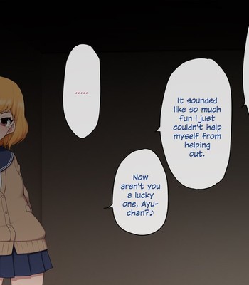 Josou Mesu Ochi Fuuki Iin ~Kiyoku Tadashii Mohansei ga Inran Bitch ni Ochiru made~ | Feminisation Committee: Nymphomaniac Justice!! 154