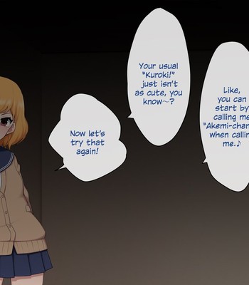 Josou Mesu Ochi Fuuki Iin ~Kiyoku Tadashii Mohansei ga Inran Bitch ni Ochiru made~ | Feminisation Committee: Nymphomaniac Justice!! 158