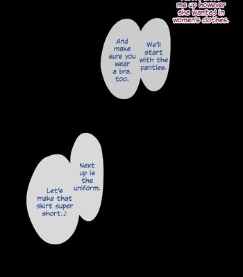 Josou Mesu Ochi Fuuki Iin ~Kiyoku Tadashii Mohansei ga Inran Bitch ni Ochiru made~ | Feminisation Committee: Nymphomaniac Justice!! 161