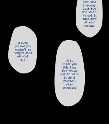 Josou Mesu Ochi Fuuki Iin ~Kiyoku Tadashii Mohansei ga Inran Bitch ni Ochiru made~ | Feminisation Committee: Nymphomaniac Justice!! 164