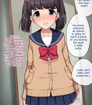 Josou Mesu Ochi Fuuki Iin ~Kiyoku Tadashii Mohansei ga Inran Bitch ni Ochiru made~ | Feminisation Committee: Nymphomaniac Justice!! 168