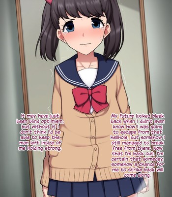 Josou Mesu Ochi Fuuki Iin ~Kiyoku Tadashii Mohansei ga Inran Bitch ni Ochiru made~ | Feminisation Committee: Nymphomaniac Justice!! 170