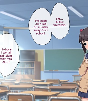 Josou Mesu Ochi Fuuki Iin ~Kiyoku Tadashii Mohansei ga Inran Bitch ni Ochiru made~ | Feminisation Committee: Nymphomaniac Justice!! 172