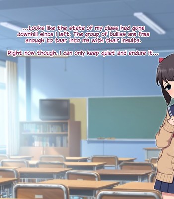 Josou Mesu Ochi Fuuki Iin ~Kiyoku Tadashii Mohansei ga Inran Bitch ni Ochiru made~ | Feminisation Committee: Nymphomaniac Justice!! 175