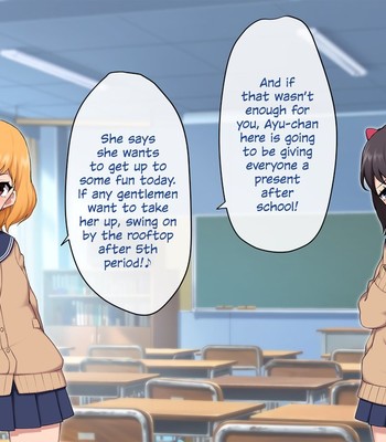 Josou Mesu Ochi Fuuki Iin ~Kiyoku Tadashii Mohansei ga Inran Bitch ni Ochiru made~ | Feminisation Committee: Nymphomaniac Justice!! 177