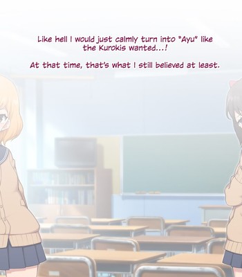 Josou Mesu Ochi Fuuki Iin ~Kiyoku Tadashii Mohansei ga Inran Bitch ni Ochiru made~ | Feminisation Committee: Nymphomaniac Justice!! 179