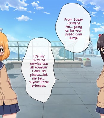 Josou Mesu Ochi Fuuki Iin ~Kiyoku Tadashii Mohansei ga Inran Bitch ni Ochiru made~ | Feminisation Committee: Nymphomaniac Justice!! 181