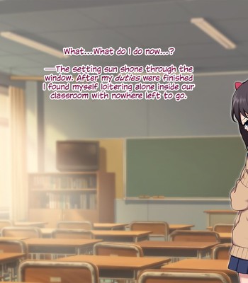 Josou Mesu Ochi Fuuki Iin ~Kiyoku Tadashii Mohansei ga Inran Bitch ni Ochiru made~ | Feminisation Committee: Nymphomaniac Justice!! 203