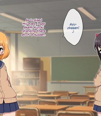 Josou Mesu Ochi Fuuki Iin ~Kiyoku Tadashii Mohansei ga Inran Bitch ni Ochiru made~ | Feminisation Committee: Nymphomaniac Justice!! 205