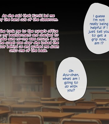 Josou Mesu Ochi Fuuki Iin ~Kiyoku Tadashii Mohansei ga Inran Bitch ni Ochiru made~ | Feminisation Committee: Nymphomaniac Justice!! 208