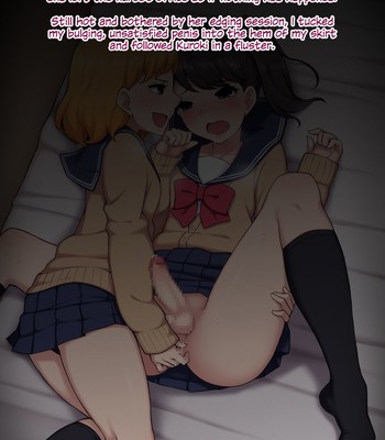 Josou Mesu Ochi Fuuki Iin ~Kiyoku Tadashii Mohansei ga Inran Bitch ni Ochiru made~ | Feminisation Committee: Nymphomaniac Justice!! 215