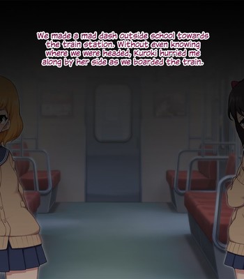Josou Mesu Ochi Fuuki Iin ~Kiyoku Tadashii Mohansei ga Inran Bitch ni Ochiru made~ | Feminisation Committee: Nymphomaniac Justice!! 216