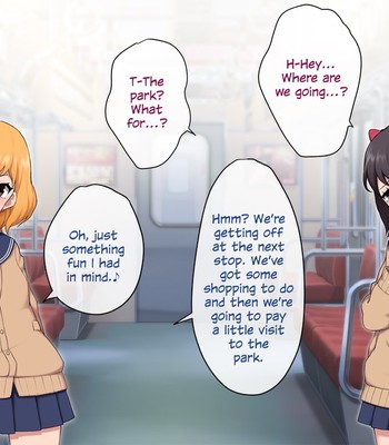 Josou Mesu Ochi Fuuki Iin ~Kiyoku Tadashii Mohansei ga Inran Bitch ni Ochiru made~ | Feminisation Committee: Nymphomaniac Justice!! 217