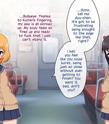 Josou Mesu Ochi Fuuki Iin ~Kiyoku Tadashii Mohansei ga Inran Bitch ni Ochiru made~ | Feminisation Committee: Nymphomaniac Justice!! 218