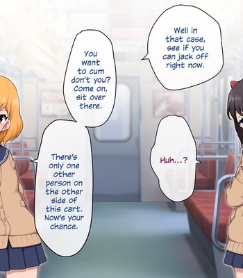 Josou Mesu Ochi Fuuki Iin ~Kiyoku Tadashii Mohansei ga Inran Bitch ni Ochiru made~ | Feminisation Committee: Nymphomaniac Justice!! 219