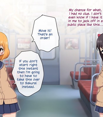 Josou Mesu Ochi Fuuki Iin ~Kiyoku Tadashii Mohansei ga Inran Bitch ni Ochiru made~ | Feminisation Committee: Nymphomaniac Justice!! 220