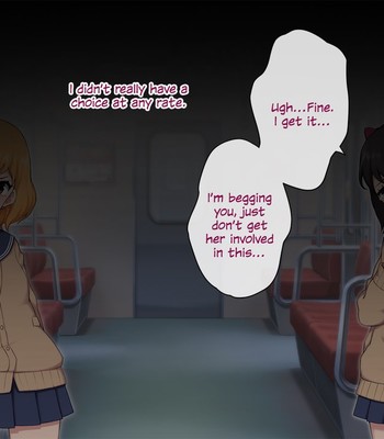 Josou Mesu Ochi Fuuki Iin ~Kiyoku Tadashii Mohansei ga Inran Bitch ni Ochiru made~ | Feminisation Committee: Nymphomaniac Justice!! 221