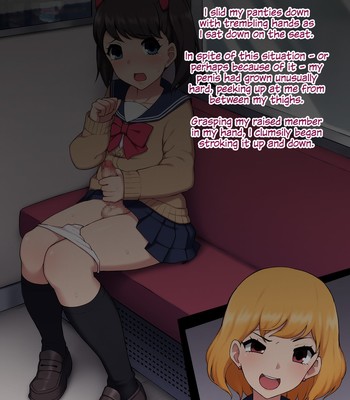 Josou Mesu Ochi Fuuki Iin ~Kiyoku Tadashii Mohansei ga Inran Bitch ni Ochiru made~ | Feminisation Committee: Nymphomaniac Justice!! 222