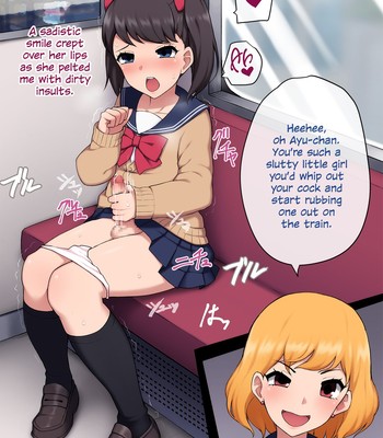 Josou Mesu Ochi Fuuki Iin ~Kiyoku Tadashii Mohansei ga Inran Bitch ni Ochiru made~ | Feminisation Committee: Nymphomaniac Justice!! 225